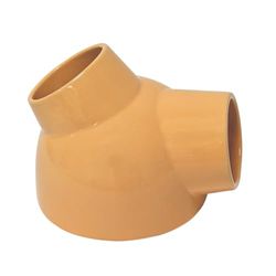 Nobby Skrāpju koks Tube Nobby Skrāpju koks Tube