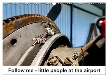 Fisher Price Lidosta