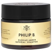Philip B. / Krievu Dzintara Imperiālais Šampūns - 355 ml Philip B. / Krievu Dzintara Imperiālais Šampūns - 355 ml