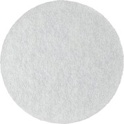 Fein Filca pulēšanas spilventiņš (63723036010) Fein Filca pulēšanas spilventiņš (63723036010)