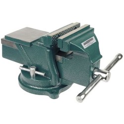 Brüder Mannesmann Schraubstock M73010 Brüder Mannesmann Schraubstock M73010