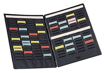 Acco Nobo 3084000 Acco Nobo 3084000