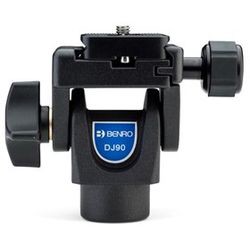 Benro DJ90