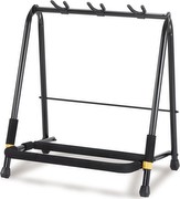 Hercules Stands GS-523B Hercules Stands GS-523B