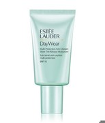 Estée Lauder Daywear Sheer Tint Release Advanced Multi-Protection Anti-Oxidant Mitrinošs Krēms SPF 1