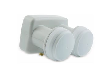 Opticum LMP-04H Opticum LMP-04H