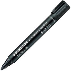 Staedtler Lumocolor permanentais marķieris 352 Staedtler Lumocolor permanentais marķieris 352
