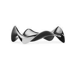 Alessi PG02 karotes turētājs Alessi PG02 karotes turētājs