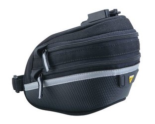 Topeak Wedge Pack 2 Large