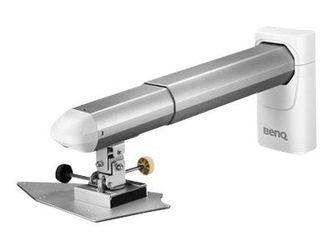 Benq 5J.J4V10.001 Benq 5J.J4V10.001