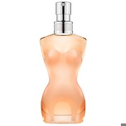 Jean Paul Gaultier Classique tualetes ūdens 30 ml