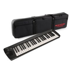 Miditech midistart music 49 Miditech midistart music 49