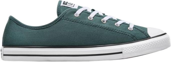 Converse All Star Dainty
