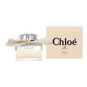 Chloé Eau de Parfum 30 ml