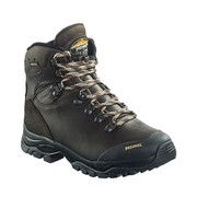 Meindl Kansas Lady GTX Meindl Kansas Lady GTX
