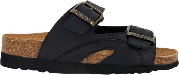 Scholl Moldava platforma Scholl Moldava platforma