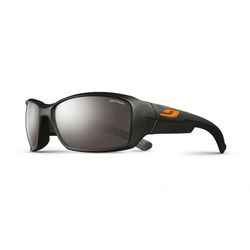 Julbo Whoops Spectron 4 Julbo Whoops Spectron 4