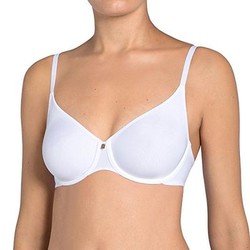 Triumph Body Make-Up stīpiņu krūšturis Triumph Body Make-Up stīpiņu krūšturis