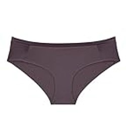 Triumph Body Make-Up Hipster Triumph Body Make-Up Hipster