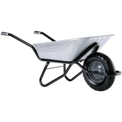 Haemmerlin Clipso Excellium 100 Haemmerlin Clipso Excellium 100