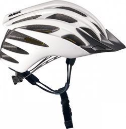 Mavic Syncro Mavic Syncro