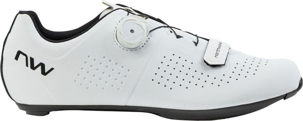 Northwave Typhoon Northwave Typhoon