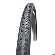 Schwalbe HS 127 Schwalbe HS 127