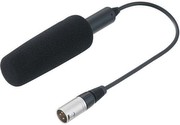 Panasonic AG-MC 200 G XLR Panasonic AG-MC 200 G XLR