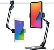 Twelve South HoverBar