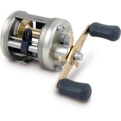 Shimano Fishing Cardiff 301 A Shimano Fishing Cardiff 301 A