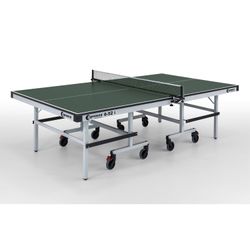 Sponeta Activeline S 6-52 Sponeta Activeline S 6-52