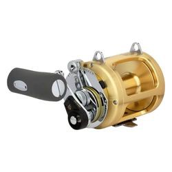 Shimano Fishing Tiagra TI30WLRSA Shimano Fishing Tiagra TI30WLRSA
