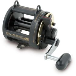 Shimano Fishing TLD 15 Shimano Fishing TLD 15