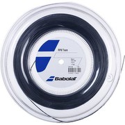 Babolat RPM Team 200 m
