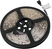 Eurolite LED IP Strip 150 5m RGB 12V Eurolite LED IP Strip 150 5m RGB 12V