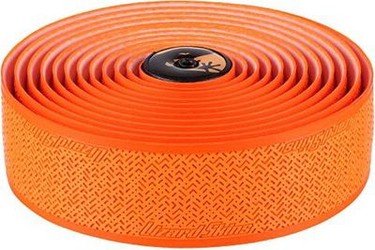 Lizard Skins DSP Lenkerlente 2,5 mm Lizard Skins DSP Lenkerlente 2,5 mm