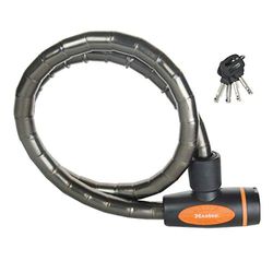 Master Lock 8228 Master Lock 8228