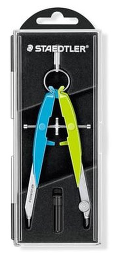 Staedtler Zirkel Mars 556