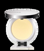 Clinique Redness Solutions Instant Relief Pulveris