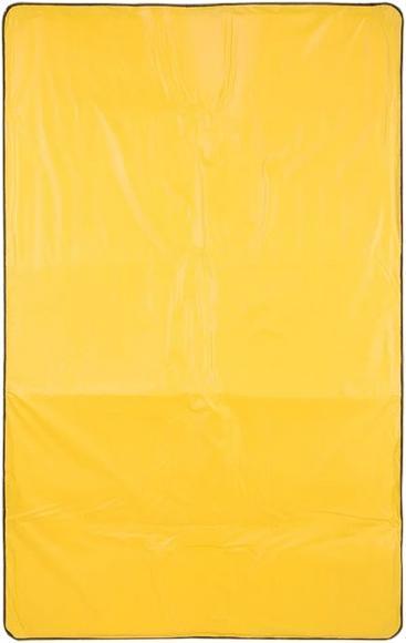 Söhngen Apollo-Thermo vingrošanas paklājiņš, C02711, 0706002 Söhngen Apollo-Thermo vingrošanas paklājiņš, C02711, 0706002