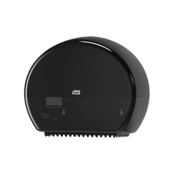 Tork Dozators Mini-Jumbo tualetes papīram (555008)