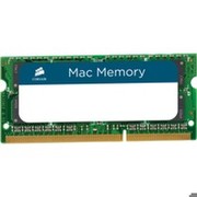 Corsair SO-DIMM DDR3-RAM 8GB (CMSA8GX3M1A1333C)