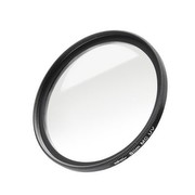Walimex Pro UV-Filter Slim MC 62 mm