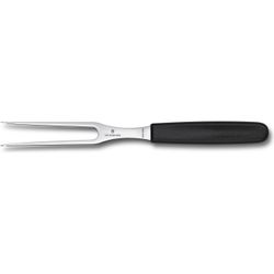 Victorinox Bratengabel 5.2103.15 Victorinox Bratengabel 5.2103.15