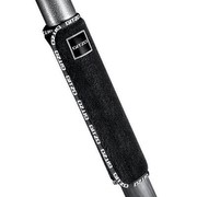 Gitzo GC5560 Gitzo GC5560