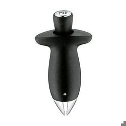 WMF Top Tools Strunku noņēmējs 9,5 cm WMF Top Tools Strunku noņēmējs 9,5 cm