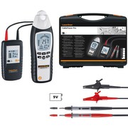 Laserliner CableTracer Pro (TX + RECV) (083.070A) Laserliner CableTracer Pro (TX + RECV) (083.070A)