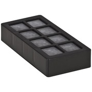 Geberit