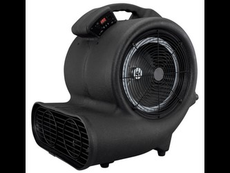 Antari AF-5 Antari AF-5