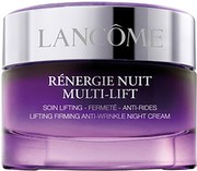 Lancôme Rénergie Multi-Lift Nuit 50 ml
